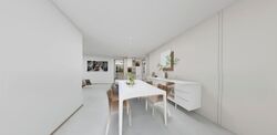 Blk 664 Yishun Avenue 4 (Yishun), HDB Executive #570830581